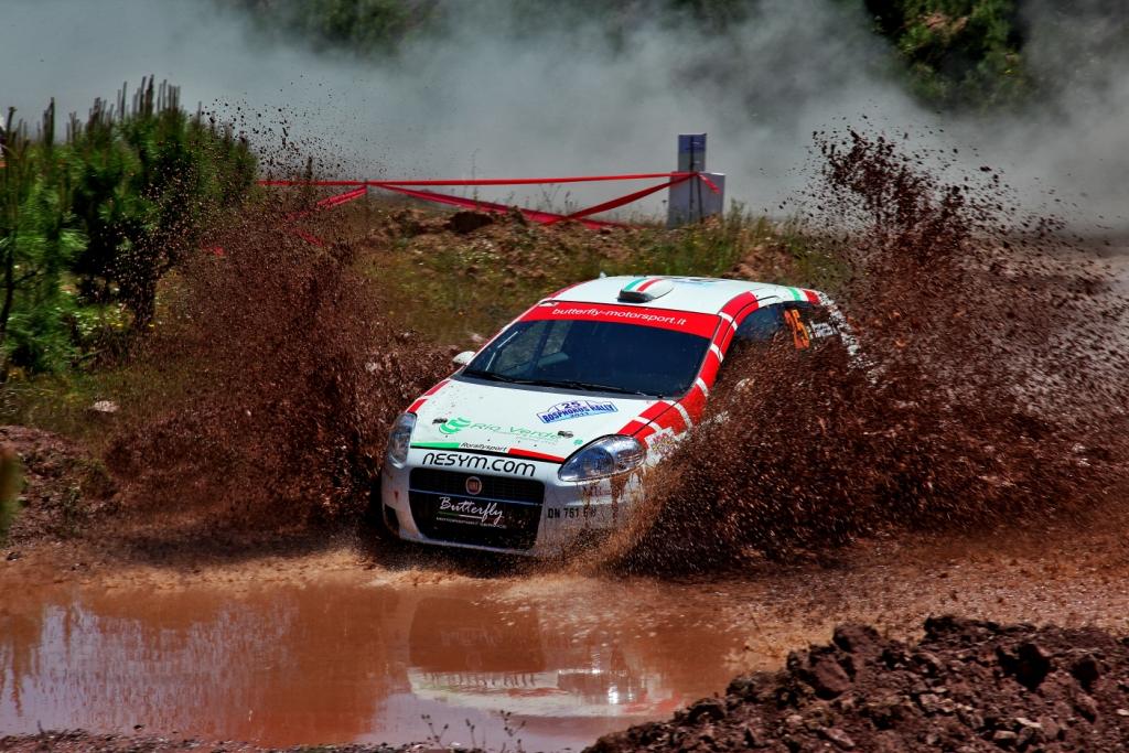 Bosforo_Rally