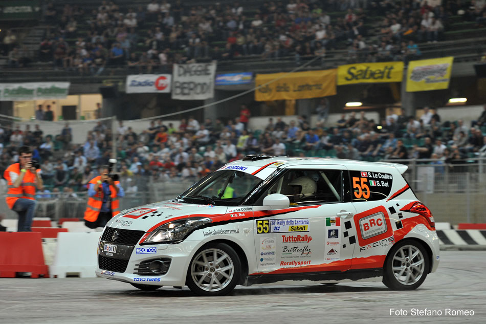 Butterfly_Motorsport_Brc_Suzuki_GPL_Lanterna