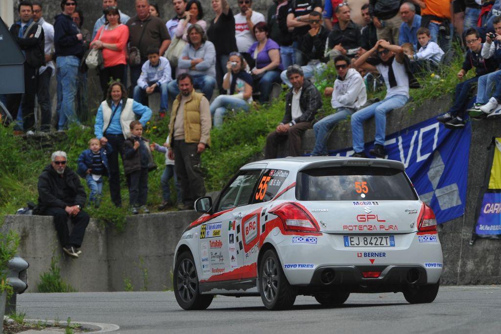 Butterfly_Motorsport_Brc_Suzuki_GPL_Lanterna_01