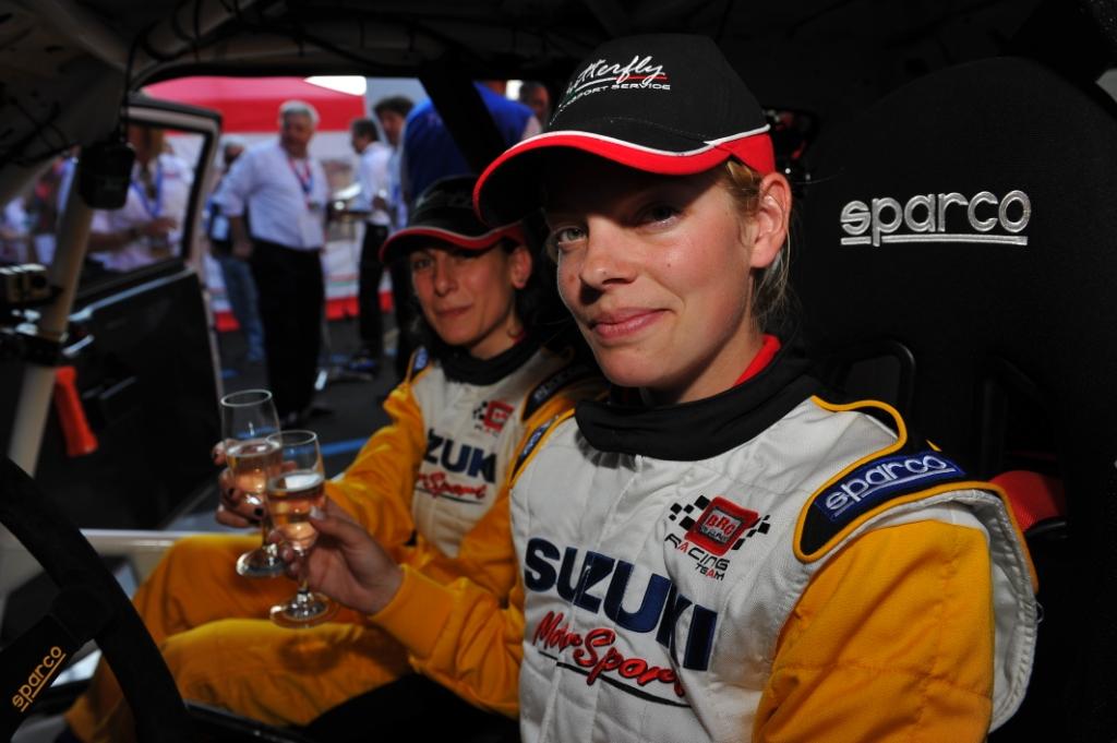 Butterfly_Motorsport_Brc_Suzuki_GPL_Le_Coultre_-_Boi_3