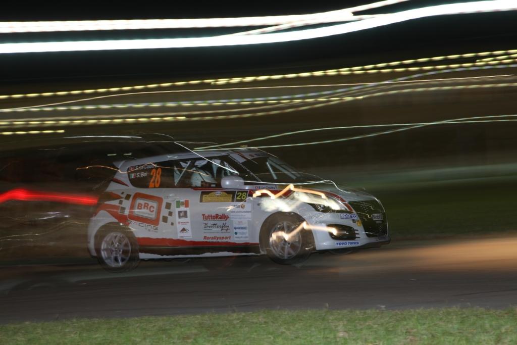 Butterfly_Motorsport_Brc_Suzuki_GPL_Salento