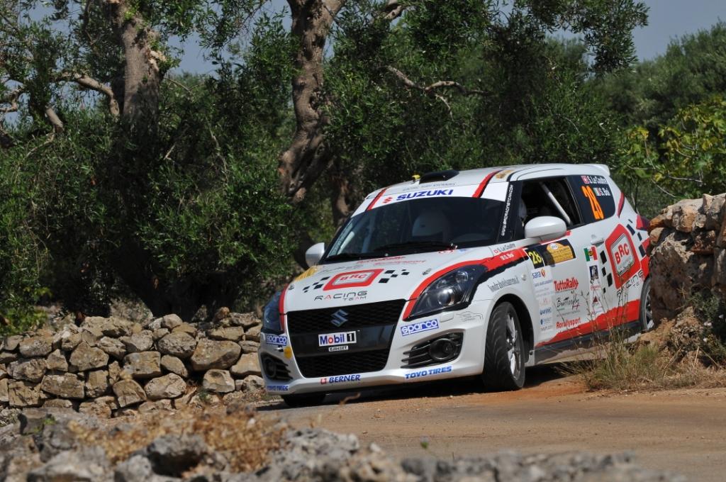 Butterfly_Motorsport_Brc_Suzuki_GPL_Salento_01