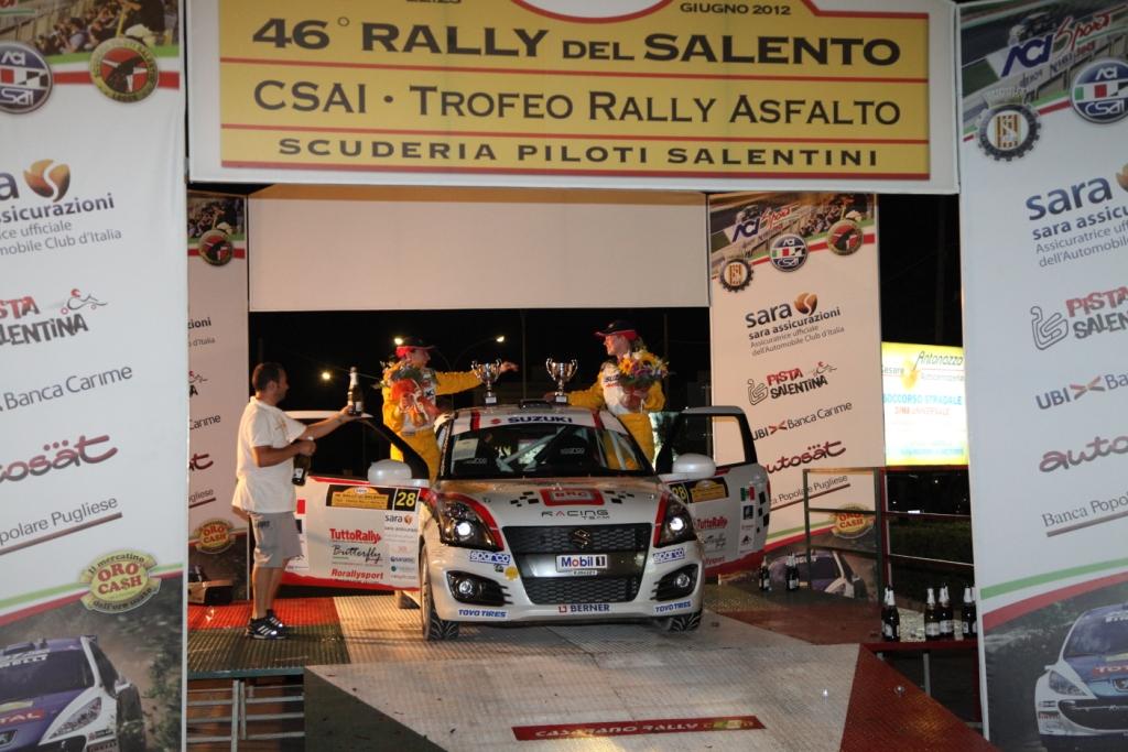 Butterfly_Motorsport_Brc_Suzuki_GPL_Team_Palco_Salento