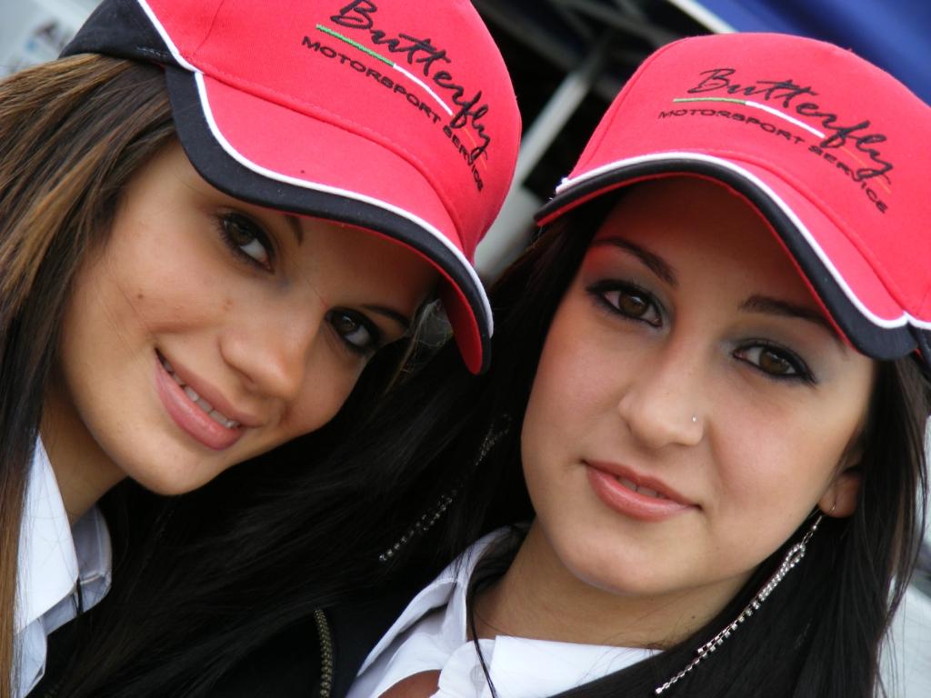 Butterfly_Motorsport_Park_Brescia