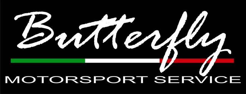 Logo_Butterfly_nero